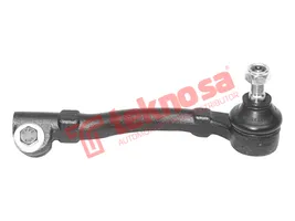 Outer Tie Rod End product image