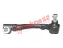 Thumbnail image of Outer Tie Rod End - RE1029