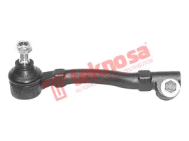 Outer Tie Rod End product image