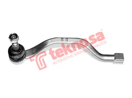 Outer Tie Rod End product image