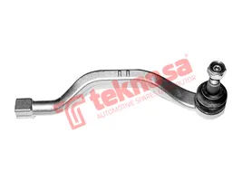 Outer Tie Rod End product image