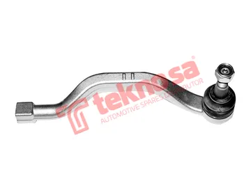 Main image of Outer Tie Rod End - RE1032