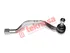 Thumbnail image of Outer Tie Rod End - RE1032