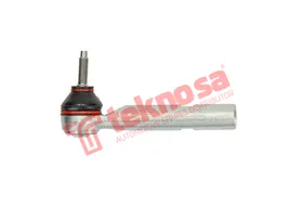 RE1038 product image