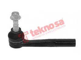 Outer Tie Rod End product image