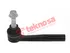 Thumbnail image of Outer Tie Rod End - SA1010