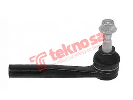 Outer Tie Rod End product image