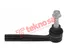 Thumbnail image of Outer Tie Rod End - SA1011