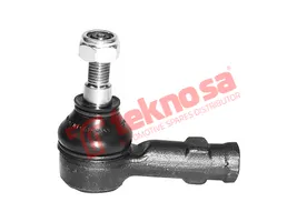 Outer Tie Rod End product image