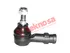 Thumbnail image of Outer Tie Rod End - SA1012