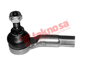 Main image of Outer Tie Rod End - SE1010