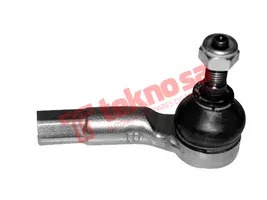 Outer Tie Rod End product image