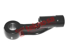 Outer Tie Rod End product image
