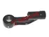 Thumbnail image of Outer Tie Rod End - SM1010