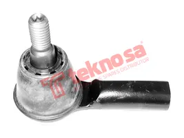 Outer Tie Rod End product image
