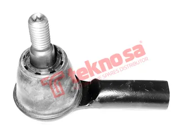 Main image of Outer Tie Rod End - SM1011