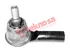 Thumbnail image of Outer Tie Rod End - SM1011