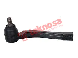 Outer Tie Rod End product image