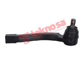 Outer Tie Rod End product image