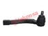 Thumbnail image of Outer Tie Rod End - SS1011