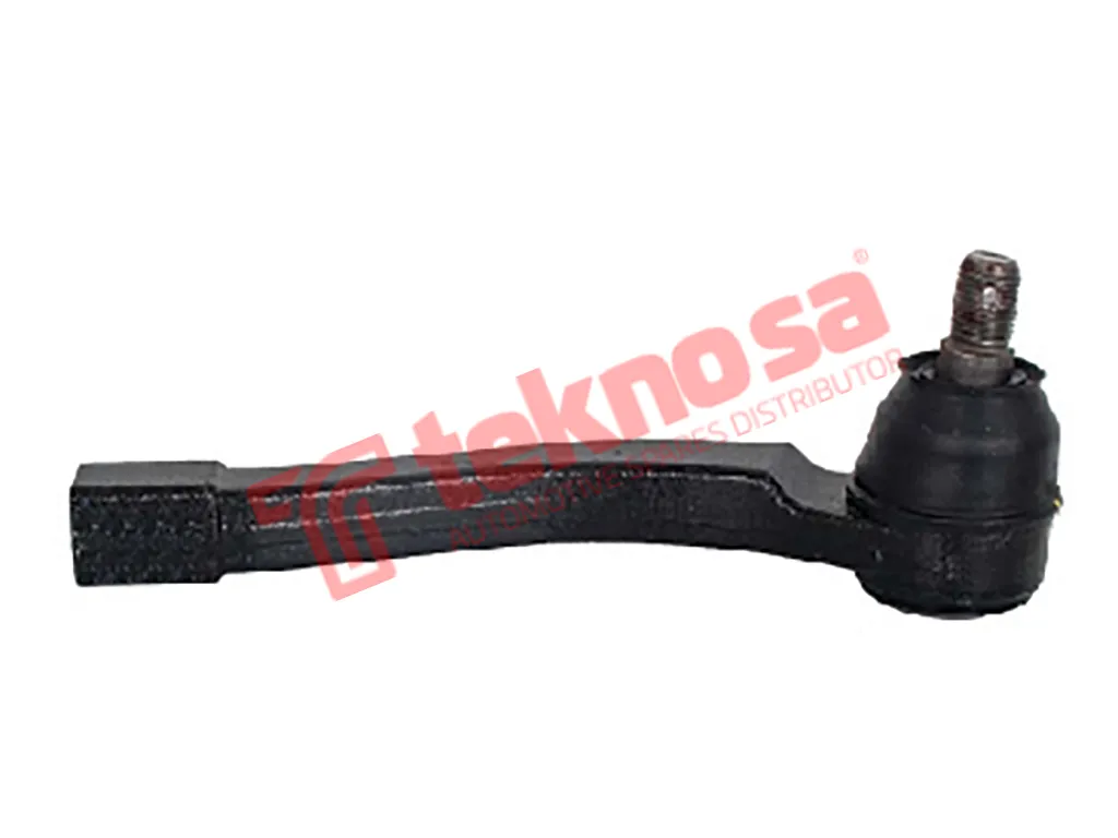 Main image of Outer Tie Rod End - SS1011