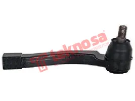 Outer Tie Rod End product image