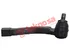 Thumbnail image of Outer Tie Rod End - SS1012