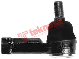 Outer Tie Rod End product image