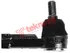 Thumbnail image of Outer Tie Rod End - SS1013