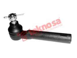 Outer Tie Rod End product image