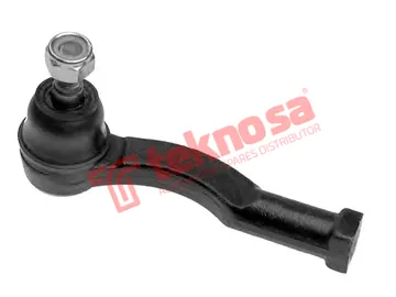 Main image of Outer Tie Rod End - SU1011