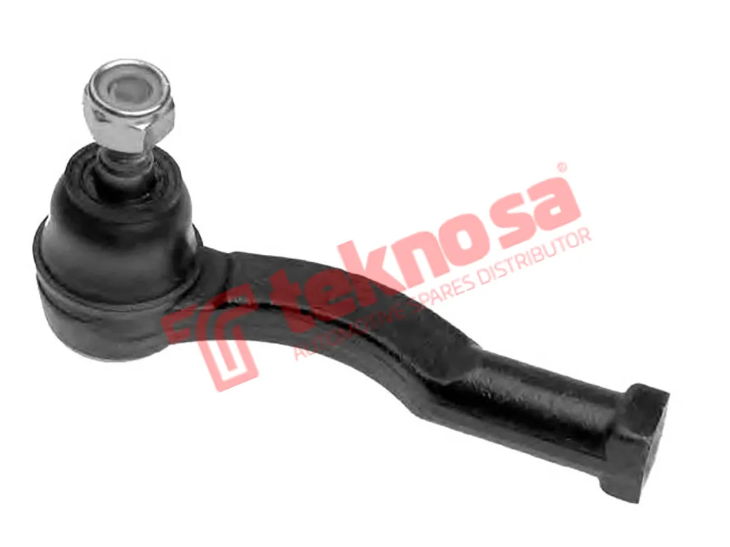 Main image of Outer Tie Rod End - SU1011