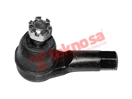 Outer Tie Rod End product image