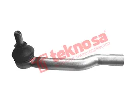Outer Tie Rod End product image