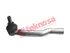Thumbnail image of Outer Tie Rod End - SZ1011