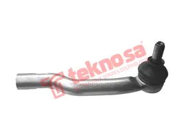Outer Tie Rod End product image