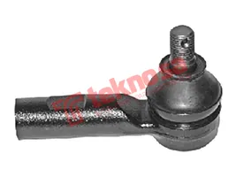 Outer Tie Rod End product image