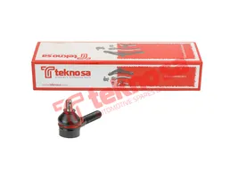 Outer Tie Rod End product image