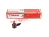 Thumbnail image of Outer Tie Rod End - SZ1014