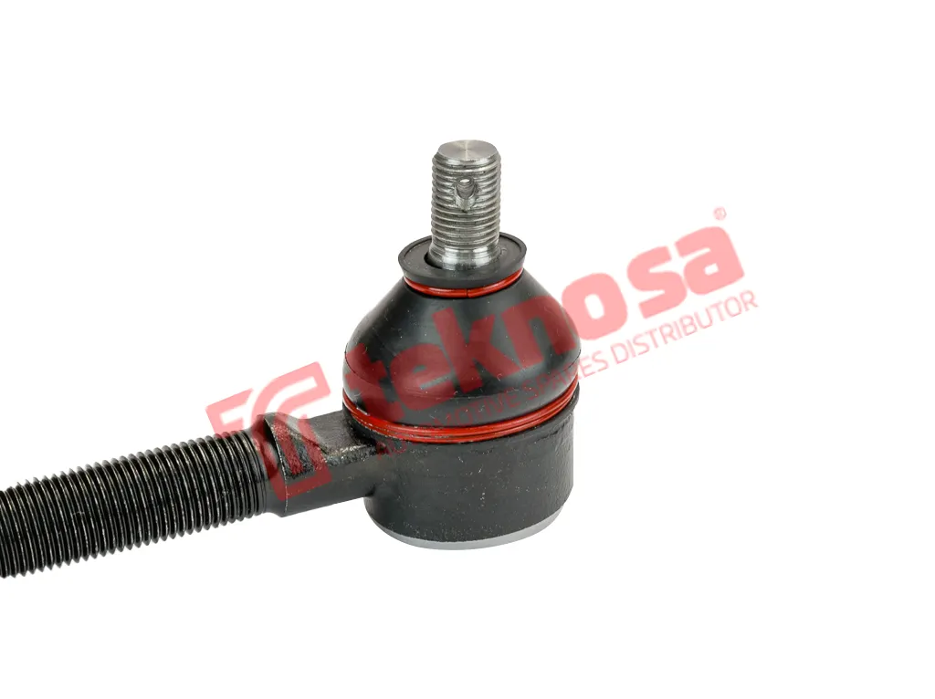 Thumbnail image of Outer Tie Rod End - SZ1015