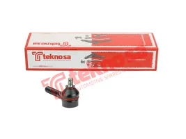 Outer Tie Rod End product image