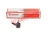 Thumbnail image of Outer Tie Rod End - SZ1015