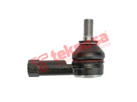 Outer Tie Rod End product image