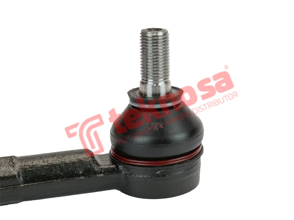 Thumbnail image of Outer Tie Rod End - SZ1016