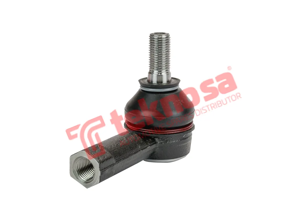 Thumbnail image of Outer Tie Rod End - SZ1016