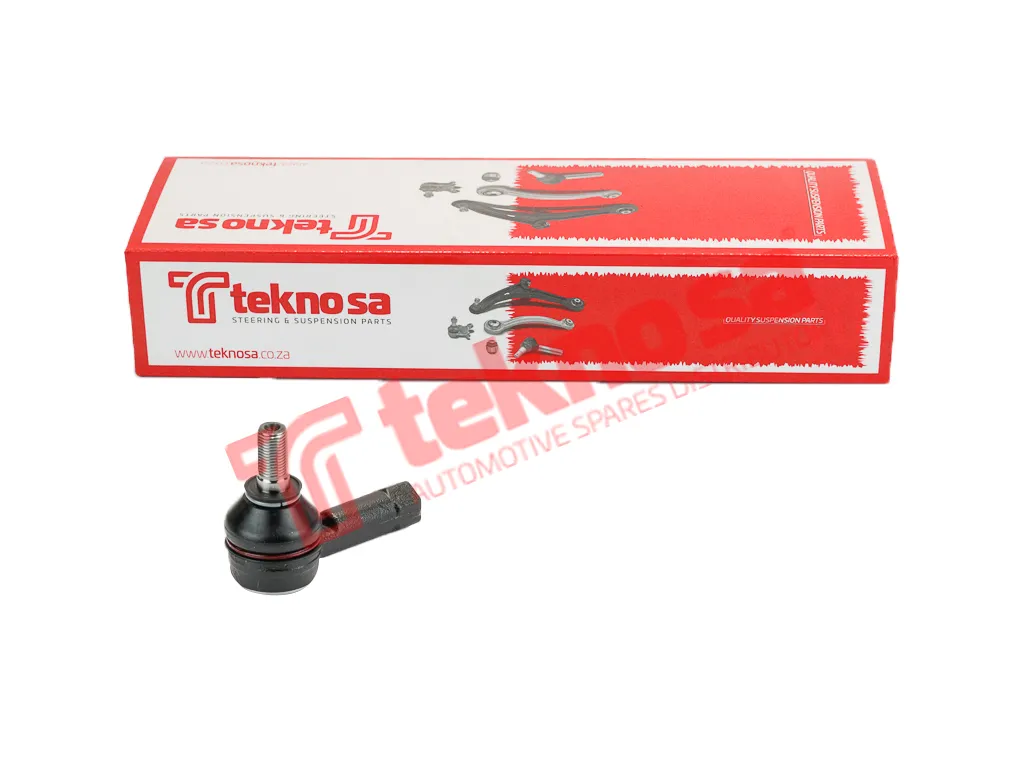 Thumbnail image of Outer Tie Rod End - SZ1016