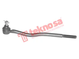 Outer Tie Rod End product image