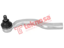 Outer Tie Rod End product image