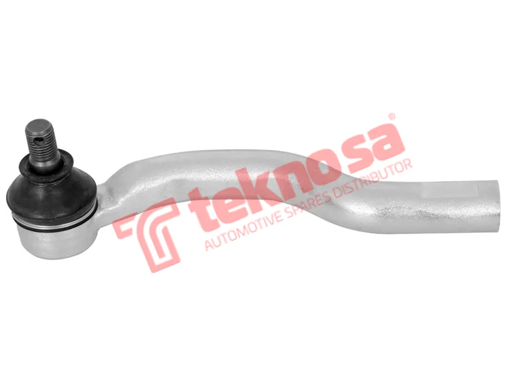 Main image of Outer Tie Rod End - SZ1018