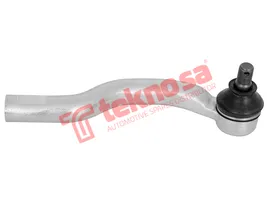 Outer Tie Rod End product image